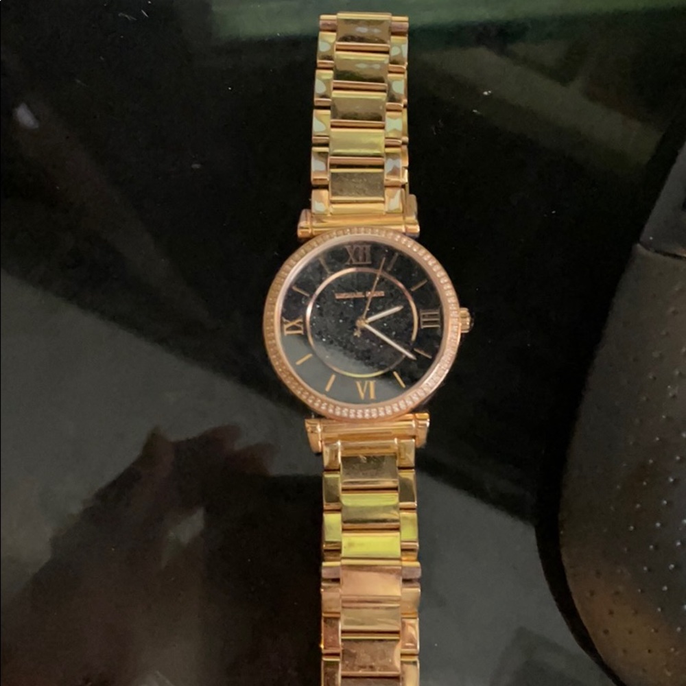 Michael Kors